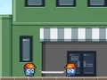 Jeu FireFighters en ligne