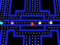 Jeu PacMan 3d en ligne