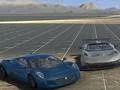 Jeu Scrap Metal 2022 en ligne