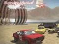 Jeu Scrap Metal 5 en ligne