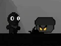 Jeu Shadoworld Adventures en ligne