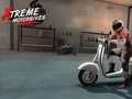 Jeu Xtreme Motorbikes en ligne