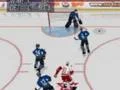 Jeu NHL 99 en ligne