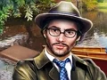 Jeu Suspect on the Run en ligne