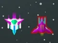 Jeu Galaxzynos en ligne