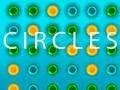 Jeu Circles en ligne