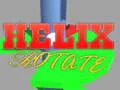 Jeu Helix Rotatie en ligne