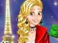 Jeu BFF Europe Shopping Spree en ligne