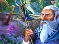Jeu Grand Magic en ligne