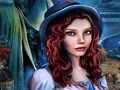 Jeu Dreaming Awake en ligne