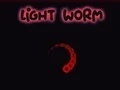 Jeu Light Worm en ligne