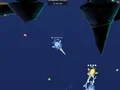Jeu Stabfish 2 en ligne