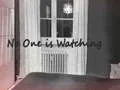Jeu No One is Watching en ligne
