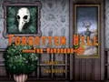 Jeu Forgotten Hill - The Wardrobe Chapter 2-Two Sisters en ligne