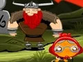 Jeu Monkey Go Happy Stage 54 en ligne