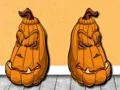 Jeu Find Horror Costume Woman Photo en ligne