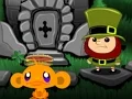 Jeu Monkey Go Happy Stage 64 en ligne