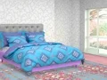 Jeu Home design - decorate house en ligne