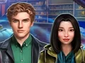 Jeu Mysterious Incident en ligne