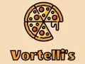 Jeu Vortelli's Pizza en ligne