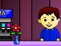 Jeu Resort Escape en ligne