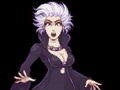 Jeu Super Dark Deception en ligne