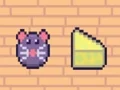 Jeu Mouse Master en ligne