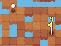 Jeu Grow Golf en ligne