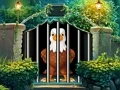 Jeu Dauntless Eagle Escape en ligne