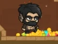 Jeu Pull the Treasure en ligne