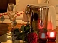 Jeu Help To Boy Meet Girlfriend en ligne
