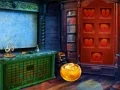 Jeu Stylish Grandma Escape en ligne