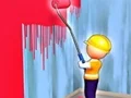 Jeu House Renovation Master en ligne