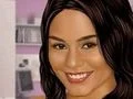 Jeu Vanessa True Make Up en ligne
