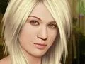 Jeu Kelly True Make Up en ligne