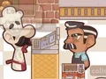 Jeu The Chef’s Shift en ligne