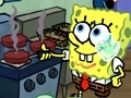 Jeu Friday Night Funkin' Krusty Karoling en ligne