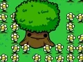 Jeu Grow Your Guarden en ligne