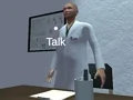 Jeu You Must Continue en ligne