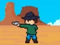 Jeu Bang!! en ligne