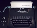 Jeu Typewriter Simulator en ligne
