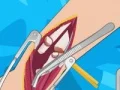Jeu Arm surgery 2 en ligne