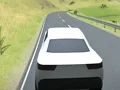 Jeu Slow Roads en ligne