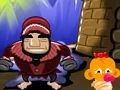 Jeu Monkey Go Happy Stage 141 en ligne
