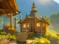 Jeu Find By Cauliflower Escape en ligne