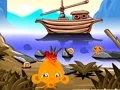Jeu Monkey Go Happy Stage 165 en ligne