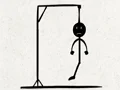 Jeu Hangman Challenge 2 en ligne