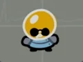 Jeu Hedgehog Dilemma for Robots en ligne