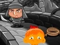 Jeu Monkey Go Happy Stage 169 en ligne