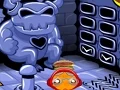 Jeu Monkey Go Happy Stage 187 en ligne